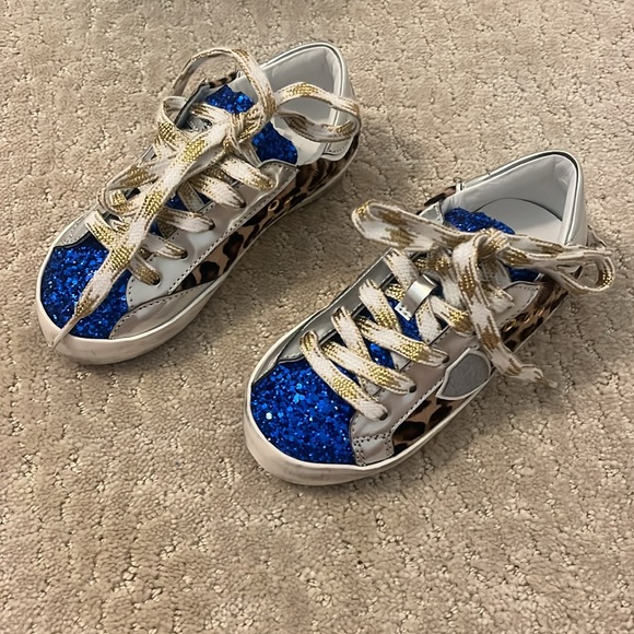 Philippe Model Shoes - Picture 4 of 7